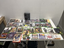 Lotto Lavoro 38 Giochi Xbox