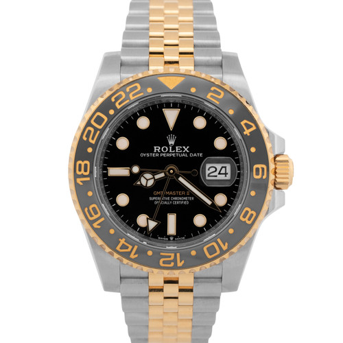 2023 cartoline rolex - 2023,