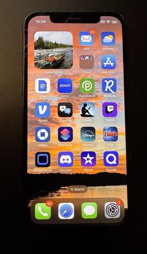 Apple iphone 128gb - apple,