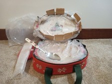 TEMPTATIONS by TARA OLD WORLD