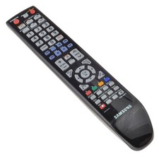 Originale Samsung AK59-00104J