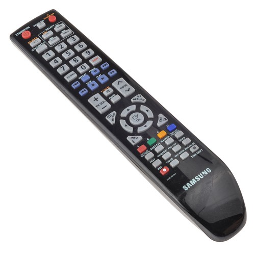 Originale samsung ak59 - originale, ak59-00104j