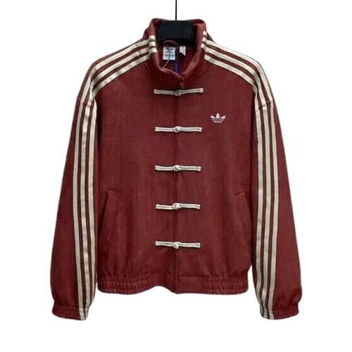 Giacca unisex maniche - unisex, a
