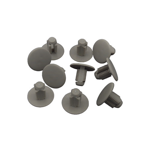 Interni clip per ford - interni,