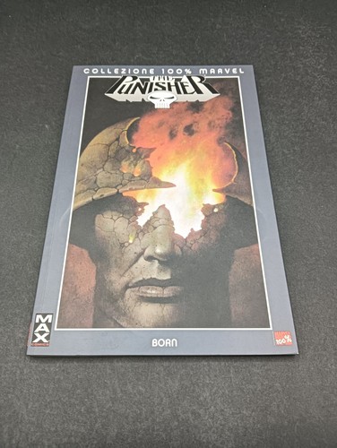 Fumetto collezione 100 marvel - fumetto,