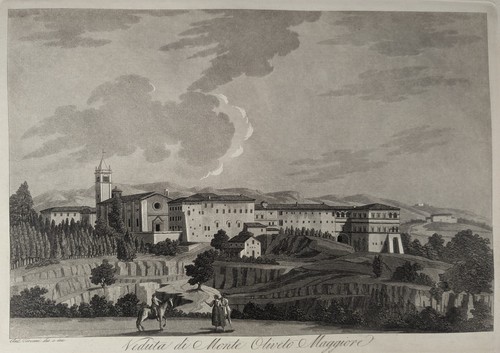 Antonio terreni oliveto - terreni,,
