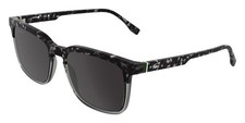 Occhiali da Sole Lacoste