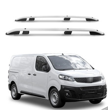 per Fiat Scudo III CORTO L1