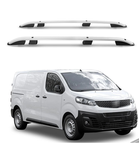 Per fiat scudo iii - scudo,