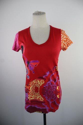 Desigual maglia donna - desigual, m