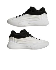  Scarpe Sneakers UOMO Adidas