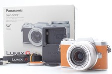 [Quasi come nuovo + 3] Corpo