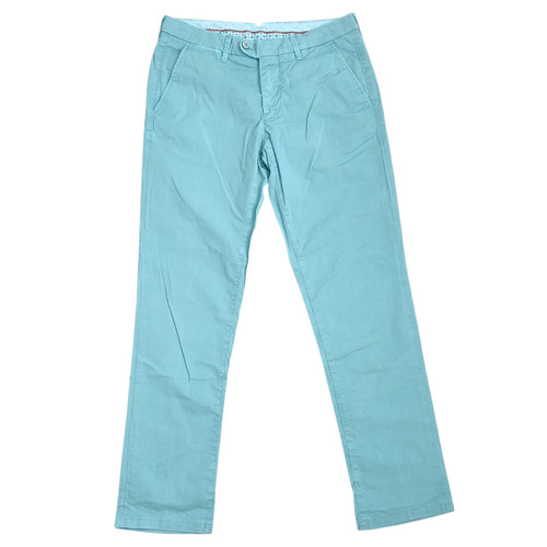 Pantalone chino uomo