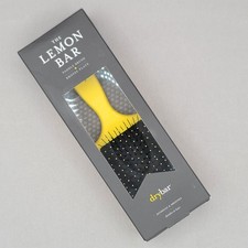 Spazzola Drybar The Lemon Bar