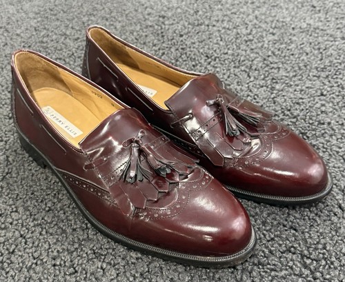 Scarpe eleganti perry - eleganti, ellis
