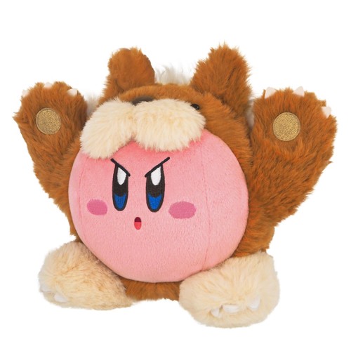 Peluche animale sanei - peluche, boeki