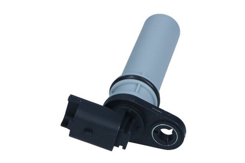 Maxgear 0018 capteur de - maxgear,