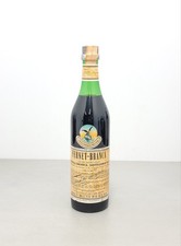 Fernet Branca 1980 bott..75 cl