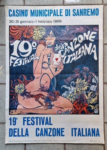 Crepax festival della - crepax,