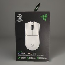Razer Viper V3 Pro - Mouse da