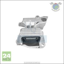 Supporto motore EQ per RENAULT MEGANE bht