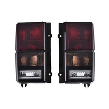 Fits for 84-96 Jeep Cherokee