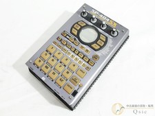 JUNK Roland SP-404SX Compact