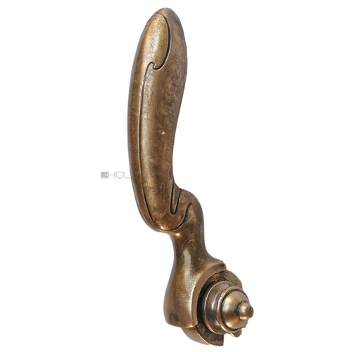 Nouveau finestra porta - nouveau,