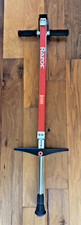 RAZOR 43" Bogo Pogo Stick con