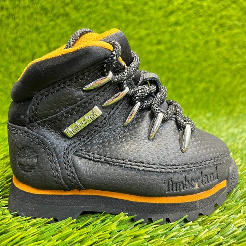 Scarpe trekking timberland - scarpe,