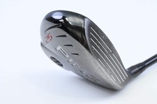 Ping G25 #5 Legno / 18 Gradi /