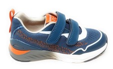 Biomecanics scarpa ergonomica