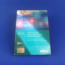 Libro Nuovo Corso di