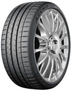 Falken azenis rs820 265 - falken,