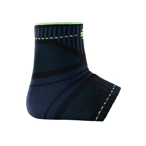 Manica compressione supporto - compressione,