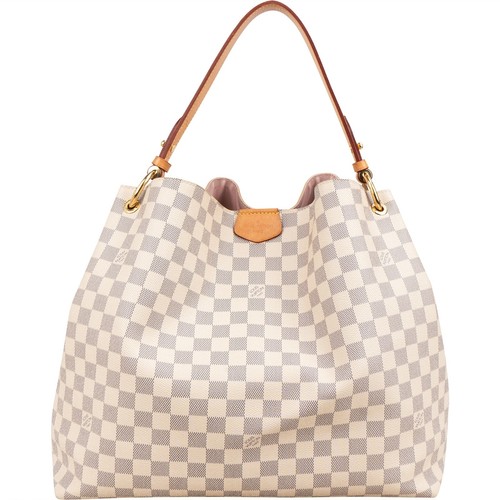 Borsa tracolla louis vuitton - louis,