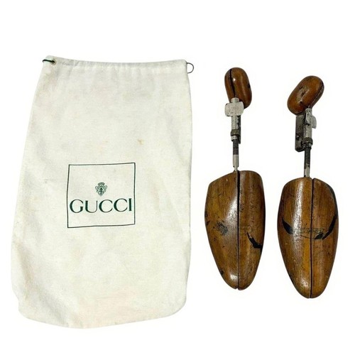 Scarpe mocassini gucci bit - scarpe,