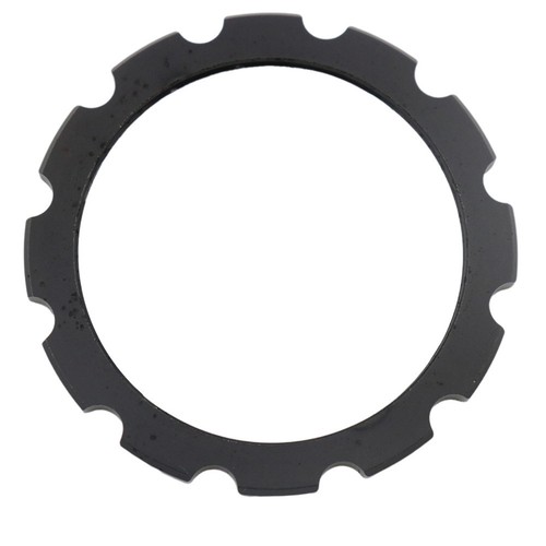 Manovella bici giri catena per