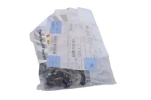 Bmw f25 2013 altre parti - f25, di
