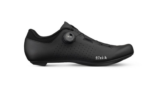 Fizik vento omna scarpe - fizik,