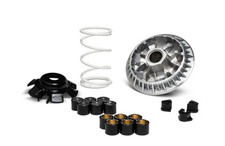 5119314 - 5114730 VARIATORE