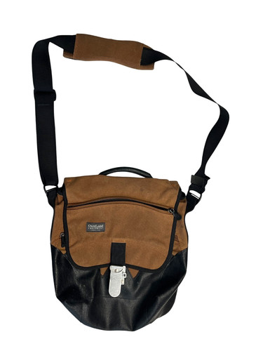 Overland equipment zaino - overland,