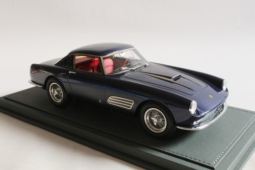 Bbr bbr1865a ferrari 410 - bbr1865a,