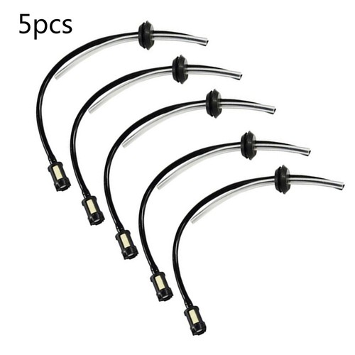 5pcs tagliabordi rasaerba - 5pcs,