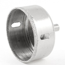 saws cup drill bit for diamond