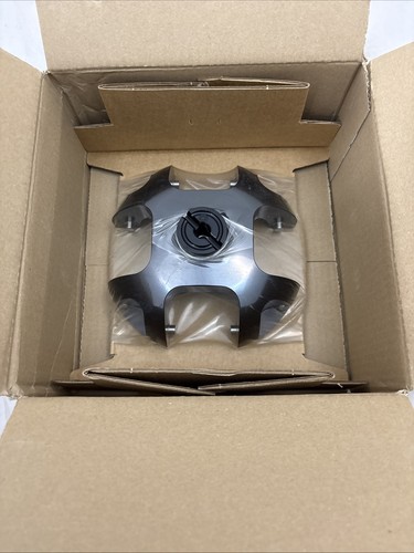 Centrifuga eppendorf 5702 - centrifuga, 5702/r