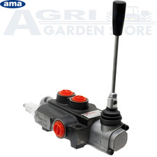 Distributore Impianti