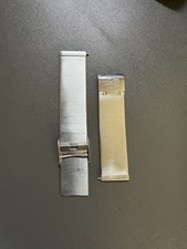 Bracciale NOMOS Club Campus