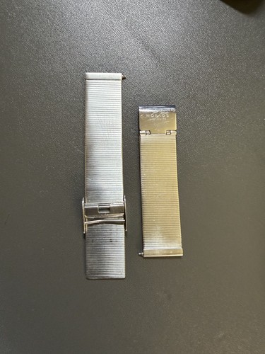 Bracciale nomos club - bracciale,