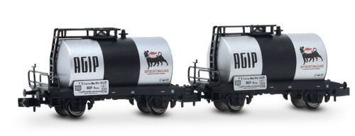 Arnold hn6700 set carri - arnold,